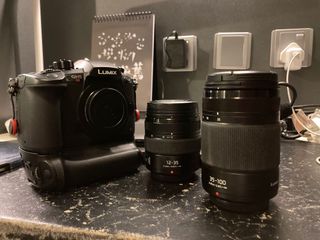 （分類：）位於 。 由 hl_852 提交（商品編號 1052140609，圖片 1）。簡介： 。