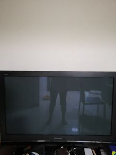 (Category: ) located in . Submitted by icelee123 (Listing ID 1052253687, Image 1). Description: .