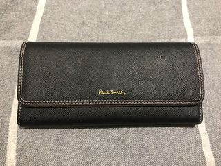 （分類：）位於 。 由 vafridge 提交（商品編號 1052214111，圖片 1）。簡介： 。