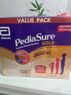 (Category: ) located in . Submitted by ontheway (Listing ID 1052177798, Image 1). Description: .