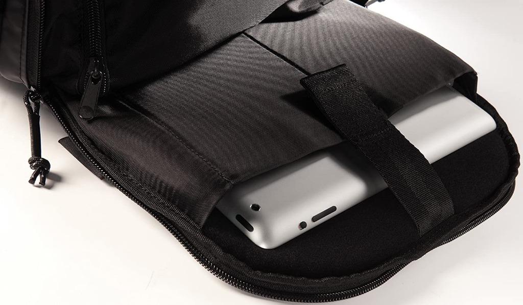 S100 sport backpack online
