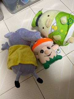(Category: ) located in . Submitted by lin_panda (Listing ID 1052255472, Image 1). Description: .
