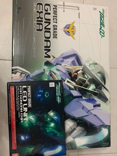 (Category: ) located in . Submitted by alester987 (Listing ID 1052144009, Image 1). Description: .