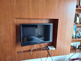 (Category: ) located in . Submitted by kerwin178 (Listing ID 1052081622, Image 1). Description: .