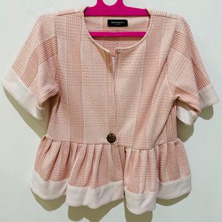 (Kategori: ) berada di . Dikirim oleh ctr30 (ID iklan 1052088296, Gambar 1). Deskripsi: .