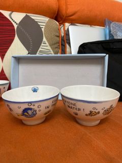 （分類：）位於 。 由 haloooholaaa 提交（商品編號 1052282672，圖片 1）。簡介： 。
