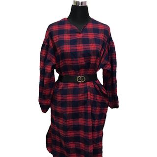 (Category: ) located in . Submitted by drasxstore (Listing ID 1052214732, Image 1). Description: .