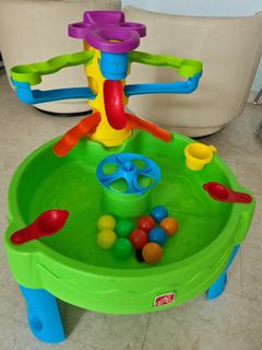 (Category: ) located in . Submitted by kanloon (Listing ID 1052169507, Image 1). Description: .