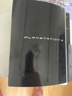 (Category: ) located in . Submitted by vignays (Listing ID 1052088197, Image 1). Description: .