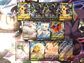 (Category: ) located in . Submitted by kimnaise (Listing ID 1052192152, Image 1). Description: .
