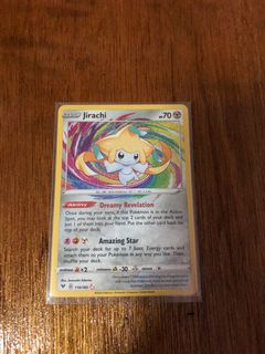(Category: ) located in . Submitted by dgyxx (Listing ID 1052237742, Image 1). Description: .