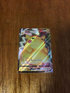 (Category: ) located in . Submitted by dgyxx (Listing ID 1052237287, Image 1). Description: .