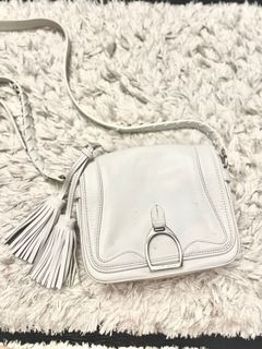 （分類：）位於 。 由 vjshopper 提交（商品編號 1052270323，圖片 1）。簡介： 。