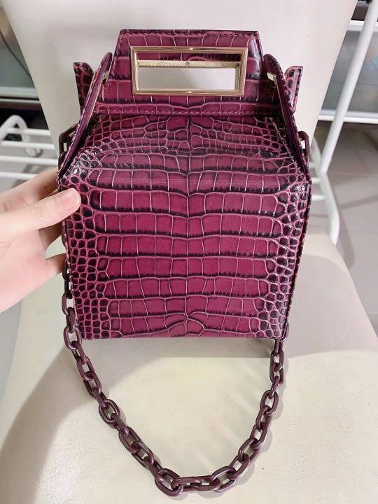 Pop & suki takeout bag online