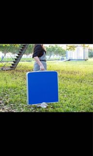 (Category: ) located in . Submitted by yoshisells (Listing ID 1052283416, Image 1). Description: .