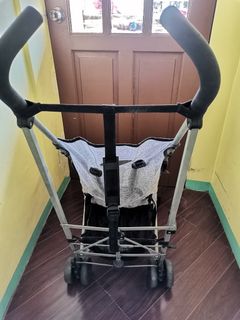 (Category: ) located in . Submitted by runningcacs (Listing ID 1052081147, Image 1). Description: .