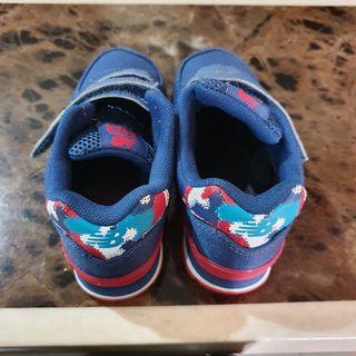 (Category: ) located in . Submitted by vanz_kan (Listing ID 1052157182, Image 1). Description: .