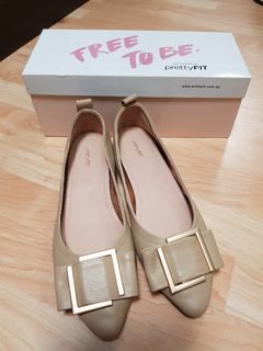 (Category: ) located in . Submitted by sayeng (Listing ID 1052076862, Image 1). Description: .