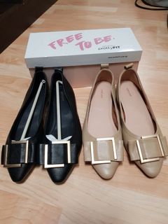 (Category: ) located in . Submitted by sayeng (Listing ID 1052076396, Image 1). Description: .