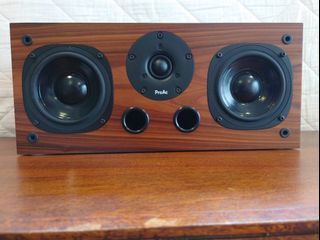 (Category: ) located in . Submitted by audiofractal (Listing ID 1052108906, Image 1). Description: .