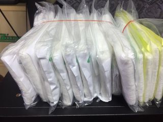 (Category: ) located in . Submitted by coldclassic (Listing ID 1052070716, Image 1). Description: .