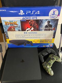 （分類：）位於 。 由 jeffchan9991 提交（商品編號 1052130945，圖片 1）。簡介： 。