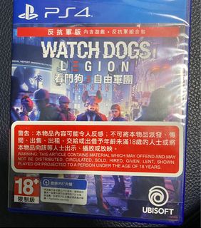 （分類：）位於 。 由 pcwk2003 提交（商品編號 1052143675，圖片 1）。簡介： 。