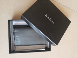 （分類：）位於 。 由 mc____________ 提交（商品編號 1052252115，圖片 1）。簡介： 。