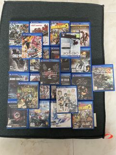 (Category: ) located in . Submitted by gamessss (Listing ID 1052083997, Image 1). Description: .