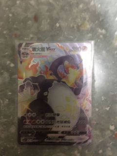 （分類：）位於 。 由 fungng98 提交（商品編號 1052135880，圖片 1）。簡介： 。