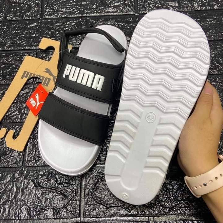 sandal puma 2020