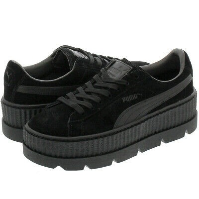 Puma x fenty new arrivals mens