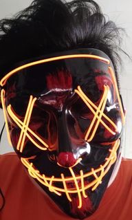 (Category: ) located in . Submitted by xdddxdd (Listing ID 1052169171, Image 1). Description: .