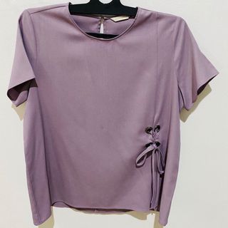 (Kategori: ) berada di . Dikirim oleh ctr30 (ID iklan 1052085031, Gambar 1). Deskripsi: .