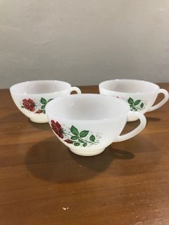 (Category: ) located in . Submitted by crockery (Listing ID 1052083533, Image 1). Description: .