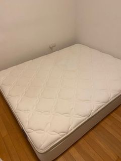 (Category: ) located in . Submitted by nerissa_laxana (Listing ID 1052258610, Image 1). Description: .