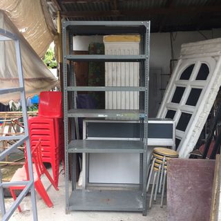 (Category: ) located in . Submitted by didagamehouse (Listing ID 1052098062, Image 1). Description: .