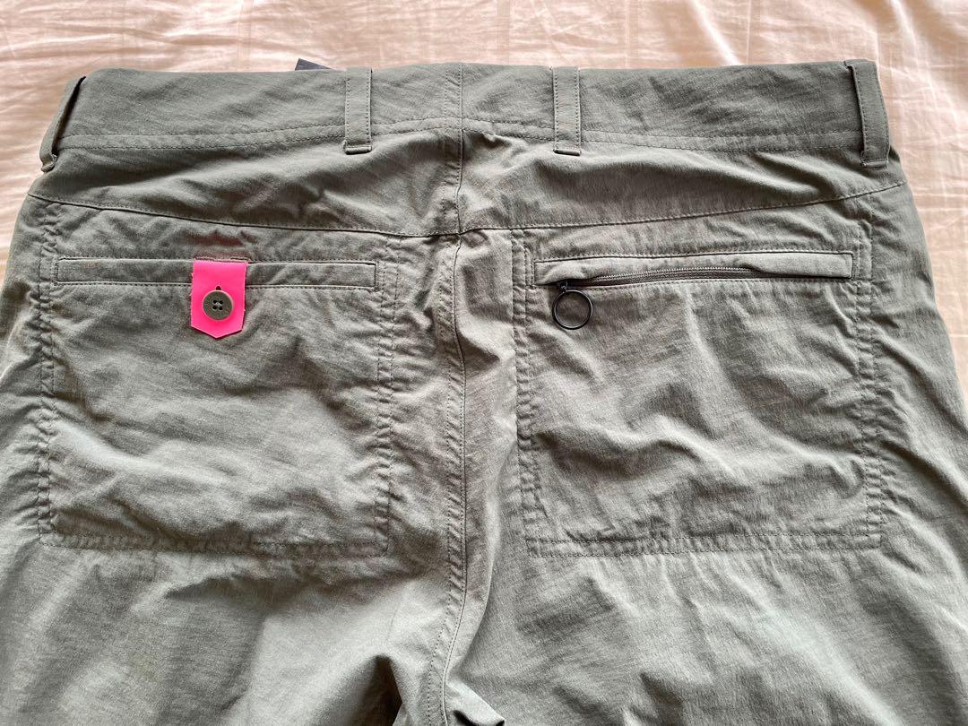 Rapha randonee store