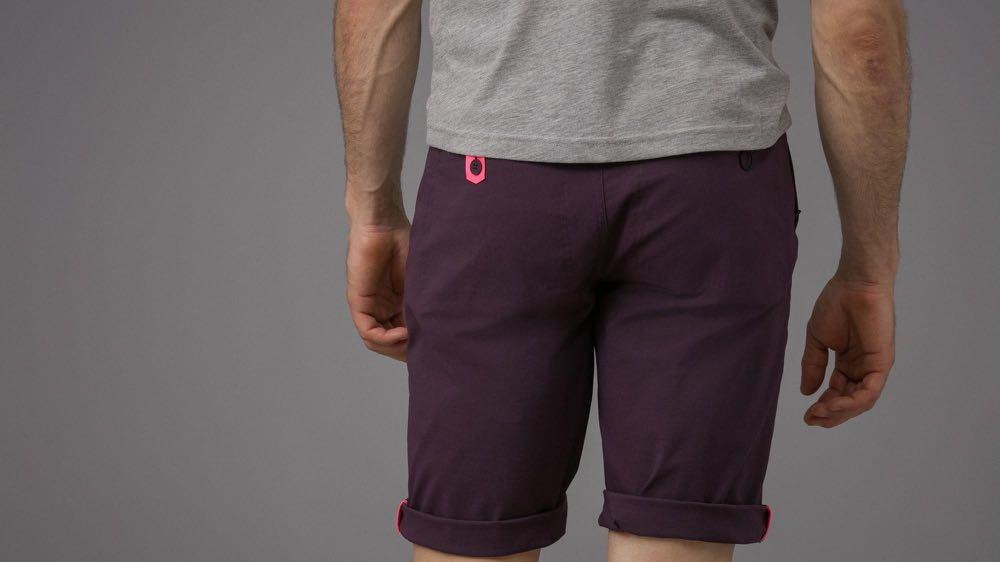 Rapha randonee online