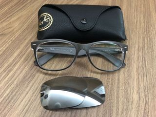 （分類：）位於 。 由 luxemama 提交（商品編號 1052087390，圖片 1）。簡介： 。