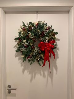 (Category: ) located in . Submitted by jery.ros (Listing ID 1052196854, Image 1). Description: .