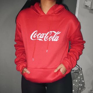 (Category: ) located in . Submitted by milyya (Listing ID 1052114696, Image 1). Description: .