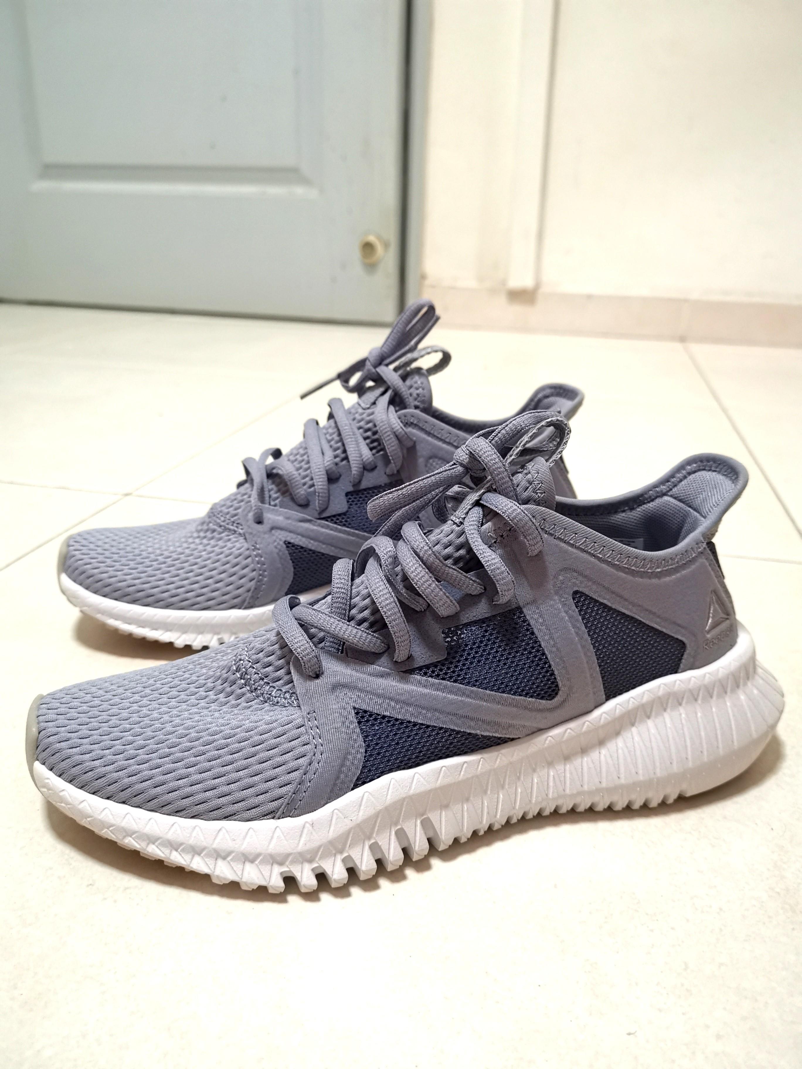 Clearance reebok discount