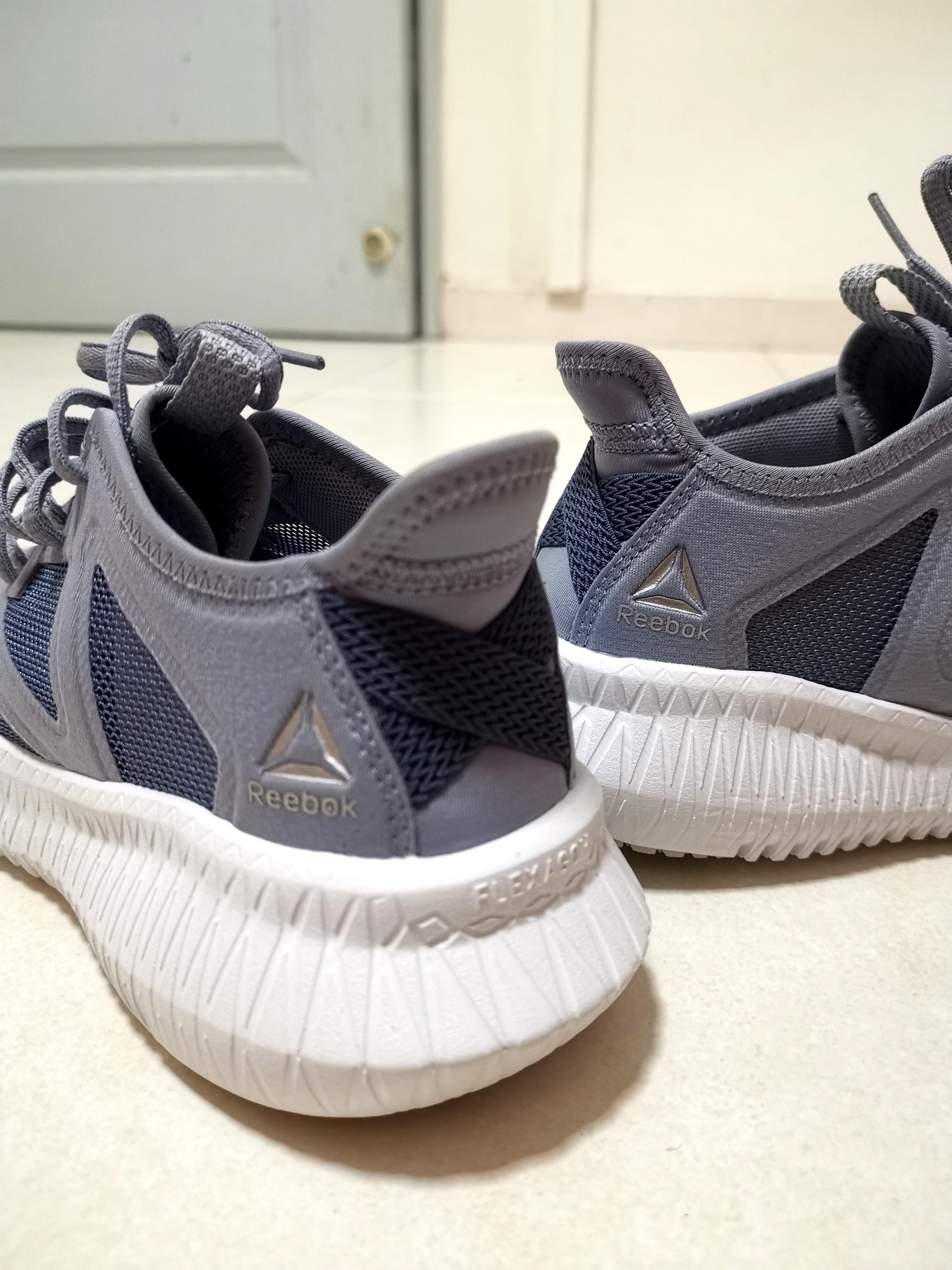 Clearance reebok hot sale