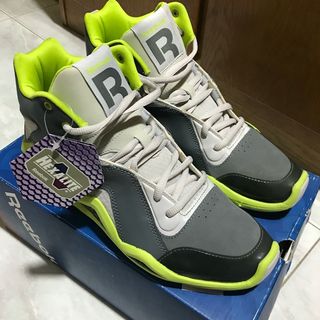 （分類：）位於 。 由 javis8th 提交（商品編號 1052264332，圖片 1）。簡介： 。