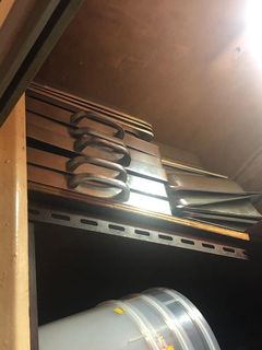 (Category: ) located in . Submitted by zx172 (Listing ID 1052191522, Image 1). Description: .