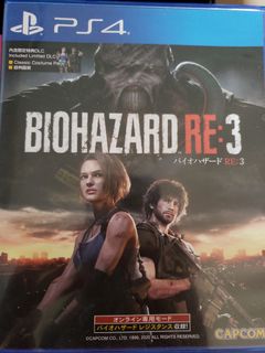 （分類：）位於 。 由 rickowan 提交（商品編號 1052104515，圖片 1）。簡介： 。