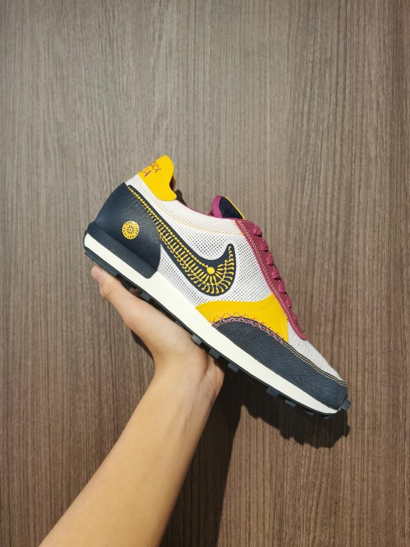 dbreak day of the dead