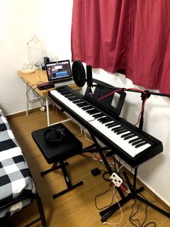 (Category: ) located in . Submitted by adolfmalala (Listing ID 1052267991, Image 1). Description: .