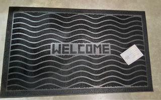  Imported Rubber Matting 